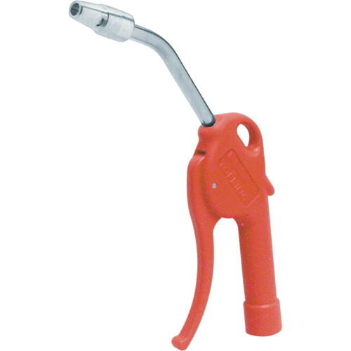 Soufflettes Airpro NTL Industrial