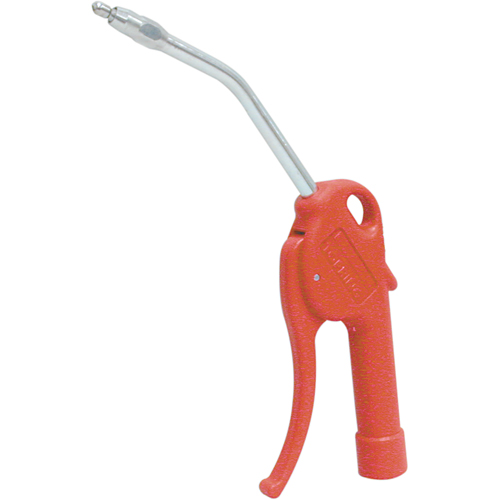 Airpro Silent Blow Guns NTL Industrial