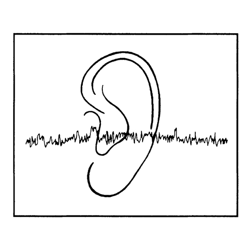 Airpro Silent Blow Guns NTL Industrial