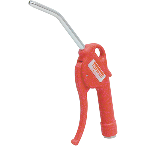 Soufflettes silencieuses Maximum Airpro NTL Industrial