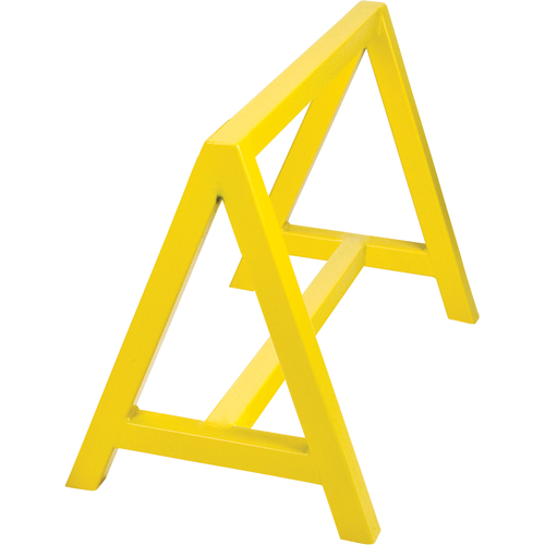 Heavy Duty Workhorses, 2000 lbs. Capacity, 48" L x 20" W x 36" H NTL Industrial