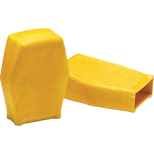 Ladder Mitts NTL Industrial