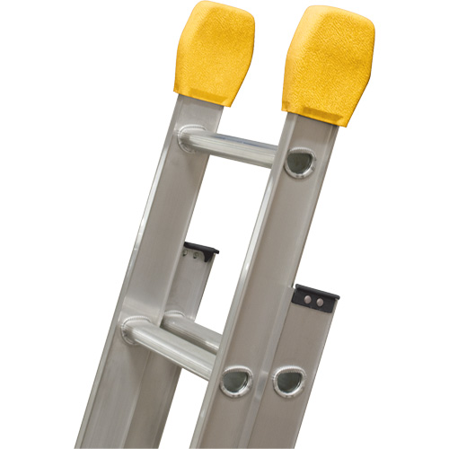 Ladder Mitts NTL Industrial