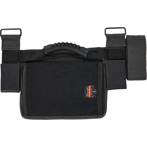 Poign&eacute;e de transport pour &eacute;chelle Arsenal 5301 NTL Industrial