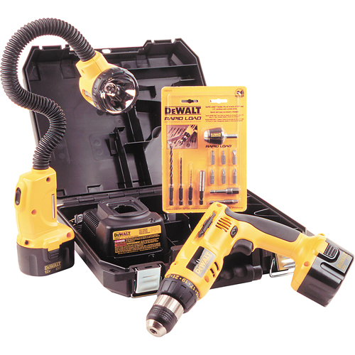 Hollow Shaft Nut Driver - Imperial, 7/32" Drive, 6-1/4" L NTL Industrial