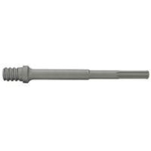 SDS Max Core Bit Adapter NTL Industrial