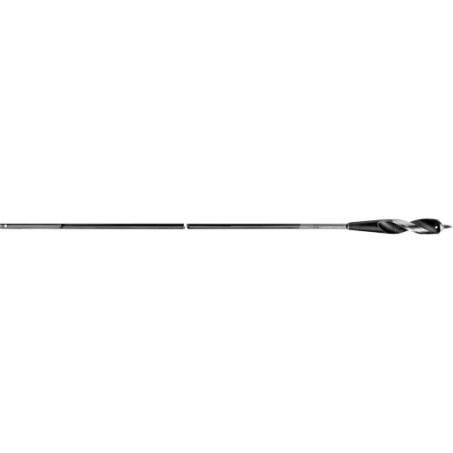 Cable Bit, 1/2" NTL Industrial