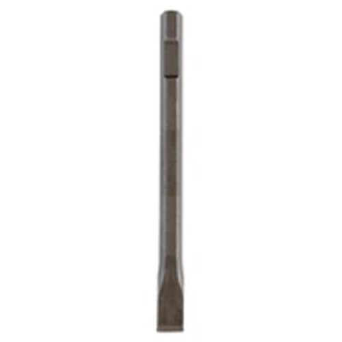 Flat Chisel NTL Industrial