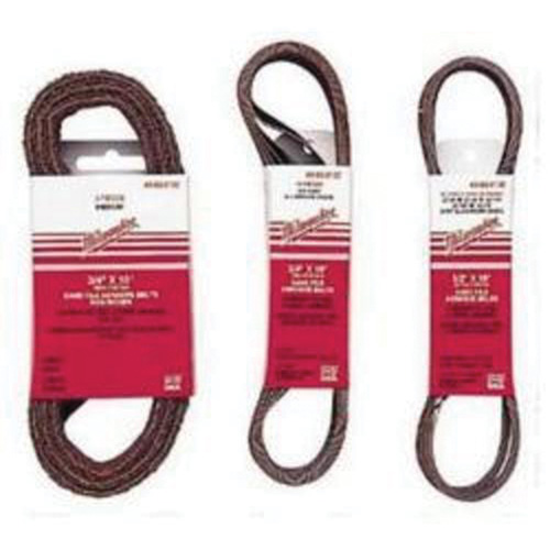 Adaptateur pour arbre de scie-cloche NTL Industrial