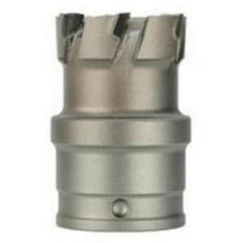 Outil de coupe &agrave; changement rapide pour feuilles de m&eacute;tal NTL Industrial