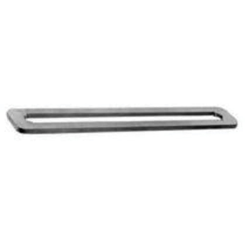 Replacement Bumper NTL Industrial