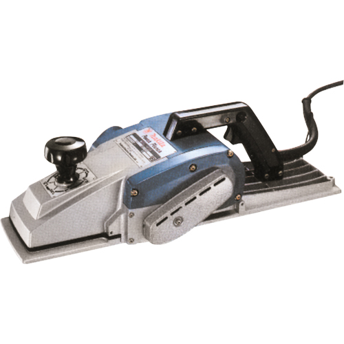 Heavy-Duty 6 3/4" Planer NTL Industrial