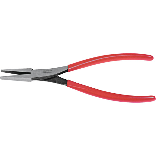 Duckbill Pliers NTL Industrial