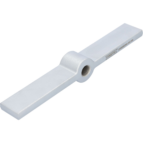 Puller Crosssarm NTL Industrial