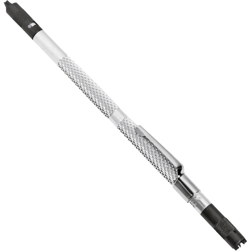 Pose-vis NTL Industrial