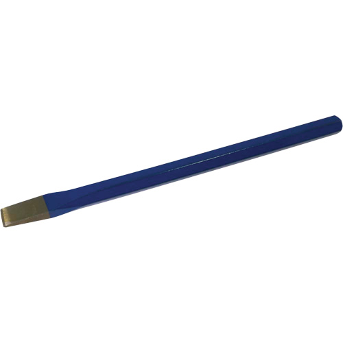 Burin plat long NTL Industrial