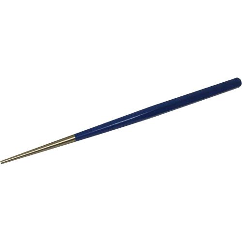 Poinçon aligneur NTL Industrial