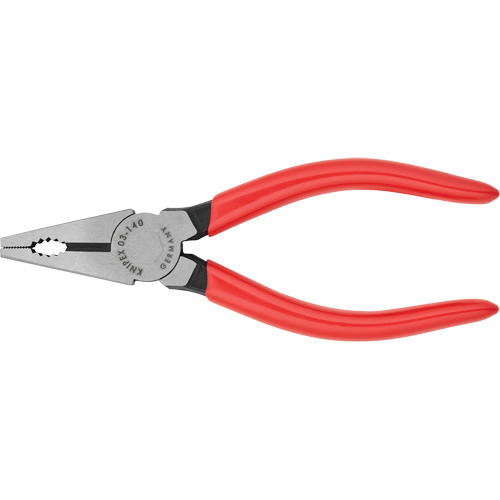 Combination Pliers NTL Industrial