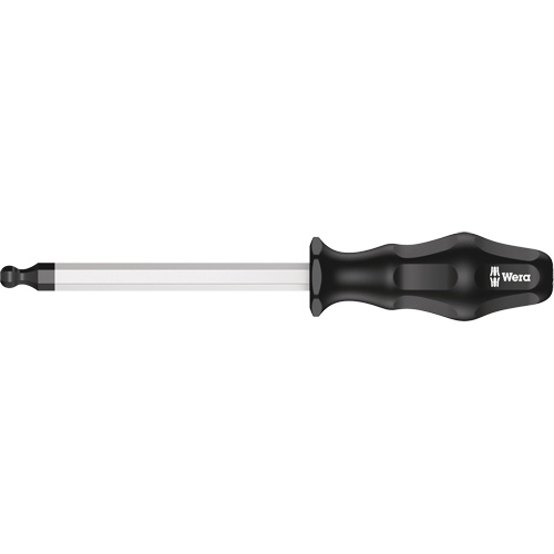 Tournevis Hex Plus 12,0 mm NTL Industrial