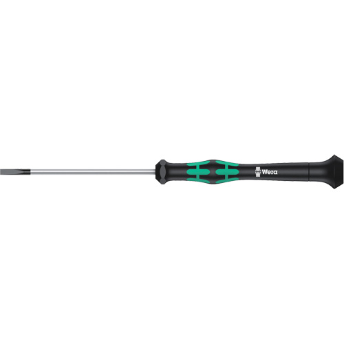 Micro Series Precision Screwdriver NTL Industrial