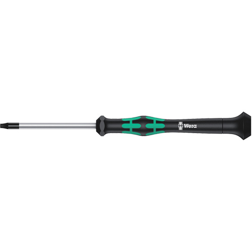Micro Torx Screwdriver NTL Industrial