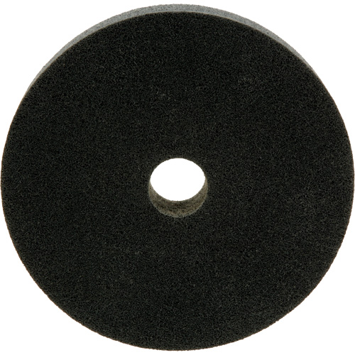 Standard Abrasives Unitized Wheel NTL Industrial