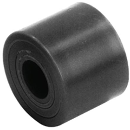 Nested Reducer Bushing NTL Industrial