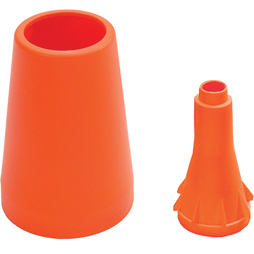 Produit antiprojections pour buse E-Weld - applicateur seulement NTL Industrial