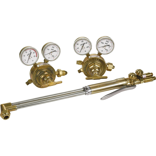 PROFESSIONAL KV850-21 Without  TIPS AND ACCESS V STYL NTL Industrial