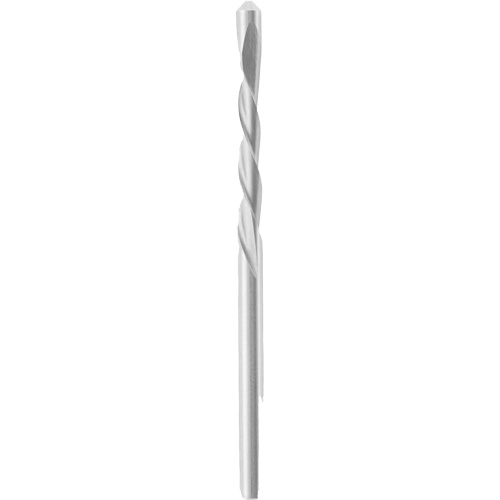 Drywall Cutting Bit with 1/8" Diameter NTL Industrial