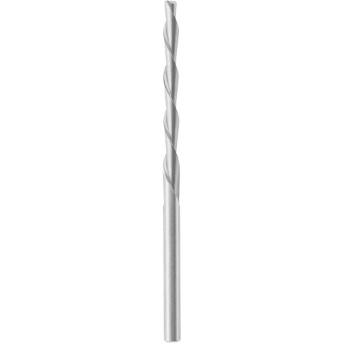 Multipurpose Cutting Bit with 1/8" Diameter NTL Industrial