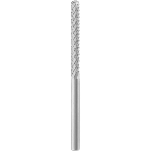 Tile Cutting Bit with 1/8" Diameter NTL Industrial