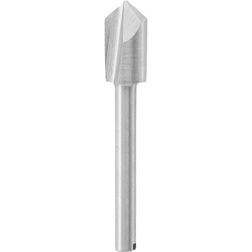 V-Groove Router Bit NTL Industrial