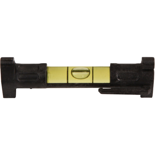 Structo-Cast&reg; Line Level NTL Industrial