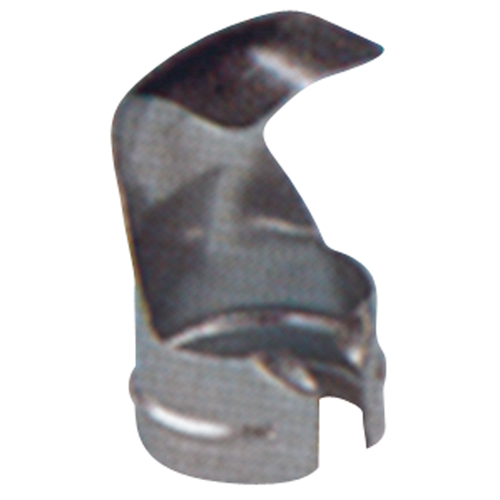 Buse &agrave; r&eacute;flecteur NTL Industrial