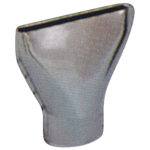 75 mm Surface Nozzle NTL Industrial