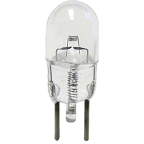 Ampoule de rechange pour lampe de poche rechargeable NTL Industrial