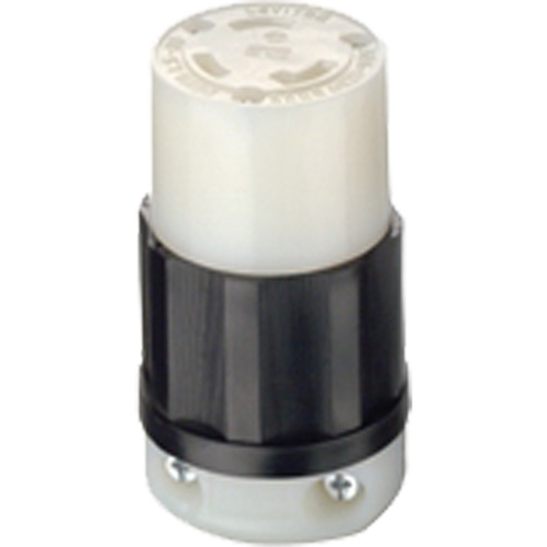 Dispositif verrouillable de qualit&eacute; industrielle NTL Industrial