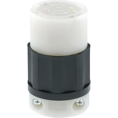 Industrial Grade Locking Connector NTL Industrial