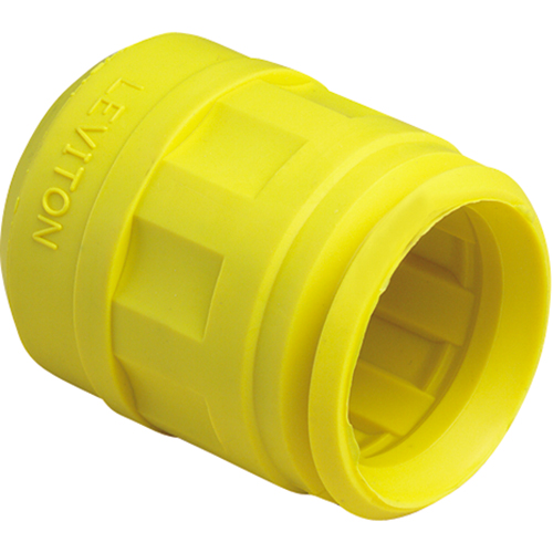 Weather-Resistant Boot NTL Industrial