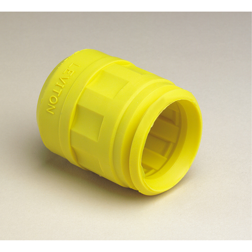 Weather-Resistant Boot NTL Industrial
