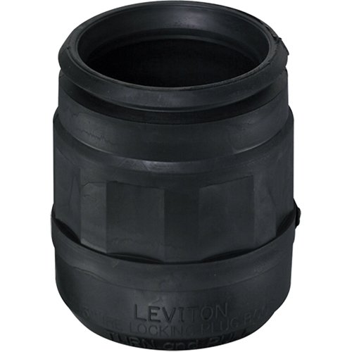 Weather-Resistant Boot NTL Industrial