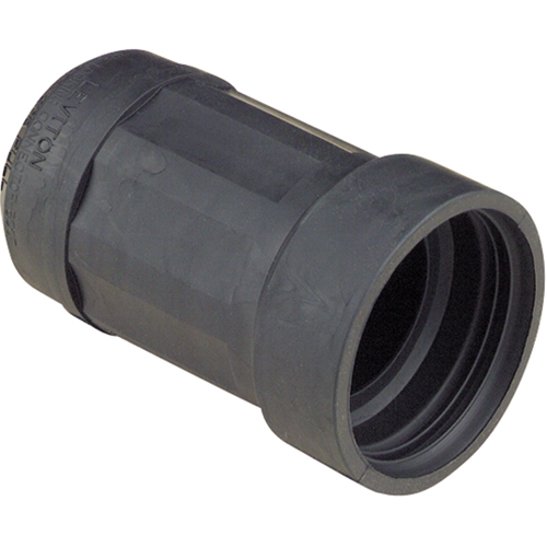 Gaines intemperis&eacute;es NTL Industrial