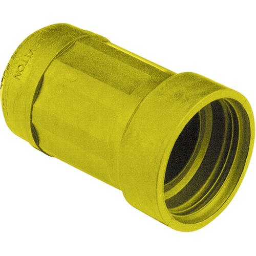 Weather-Resistant Boot NTL Industrial