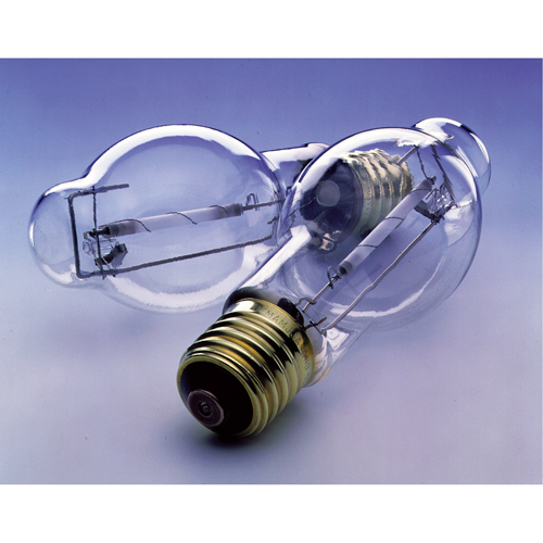High Intensity Discharge Lamps (HID) NTL Industrial