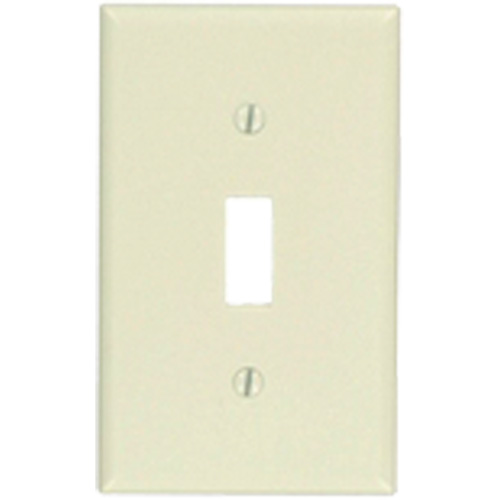 Plaque murale simple NTL Industrial