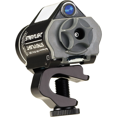 Vantage Helmet Mounted Tactical Light NTL Industrial