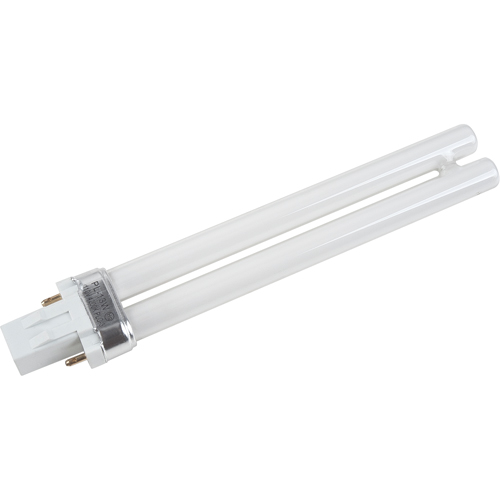 Industrial Fluorescent Work Lights -Replacement Bulb NTL Industrial
