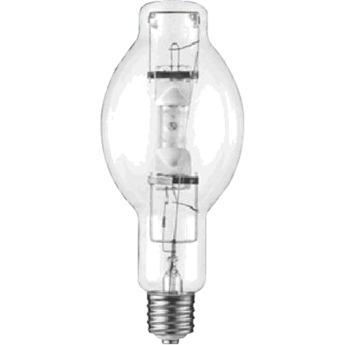 Replacement Bulbs NTL Industrial