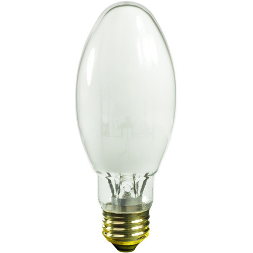 High Intensity Discharge Lamps (HID) NTL Industrial